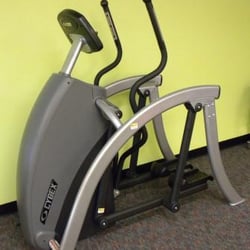 Freedom In Motion Physical Therapy