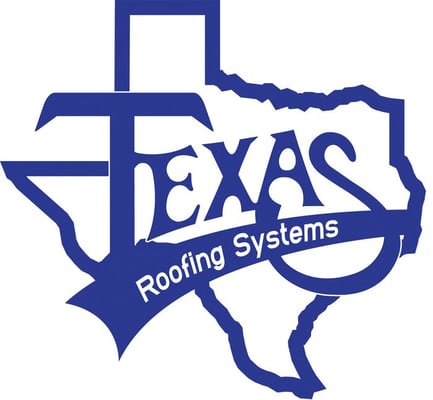 Roofing Systems of Texas Logo