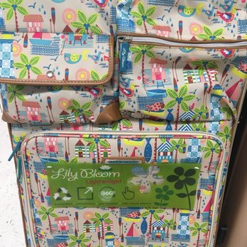 TJ Maxx - Accessories Near Me - Mount Prospect, Illinois