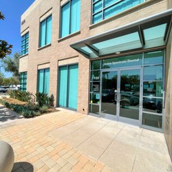 Irvine Spectrum Dental
