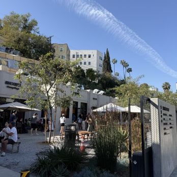 Loquat - Coffee & Tea Near Me - Los Angeles, California Loquat - Coffee & Tea Near Me - Los Angeles, California