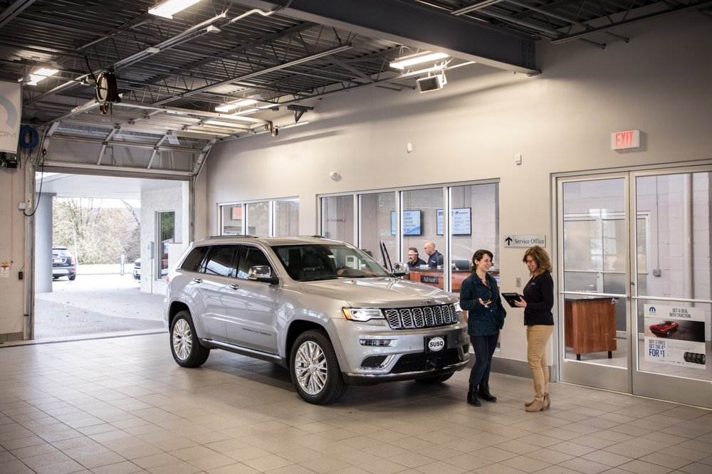 SUSQUEHANNA DCJR 29 Reviews 950 Hellam St, Wrightsville, PA Yelp