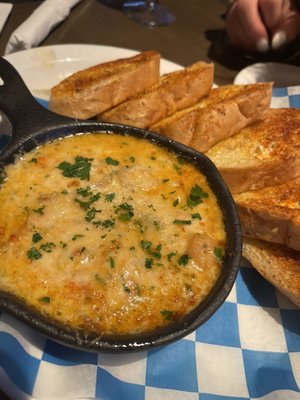 Tookie's Seafood by null