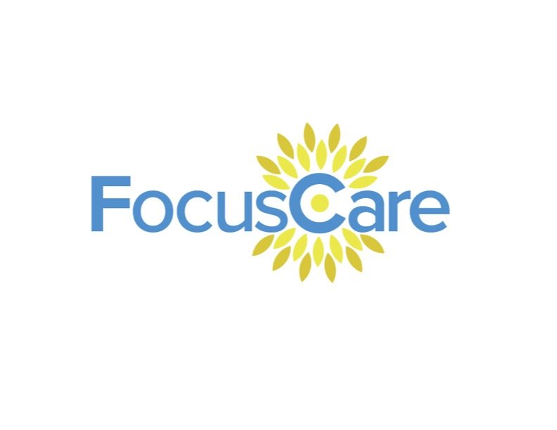 FocusCare - grief counselor in Youngstown, OH