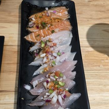 Nabe Hotpot - Sushi - Hot Pot Near Me - Las Vegas, Nevada Nabe Hotpot - Sushi - Hot Pot Near Me - Las Vegas, Nevada