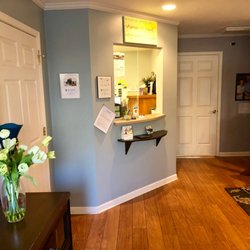 Riccobene Associates Family Dentistry