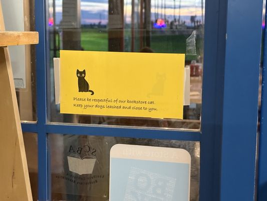 Small World Books by null