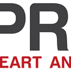 Rishin Shah, MD - Prime Heart and Vascular