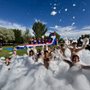 Photo of Amazing Jumps Tents & Events