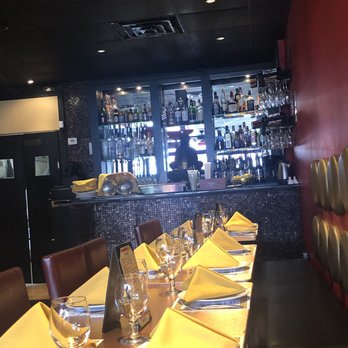 Nanking - Indian Near Me - Jamaica, New York Nanking - Indian Near Me - Jamaica, New York