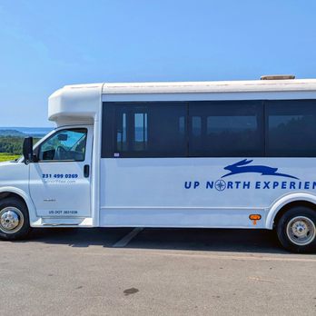 Up North Taxi - Executive coach service for wedding parties, wine tours and groups of 15-24. - Taxis Near Me Up North Taxi - Executive coach service for wedding parties, wine tours and groups of 15-24. - Taxis Near Me