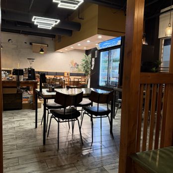 Boiler - Korean Near Me - Los Angeles, California