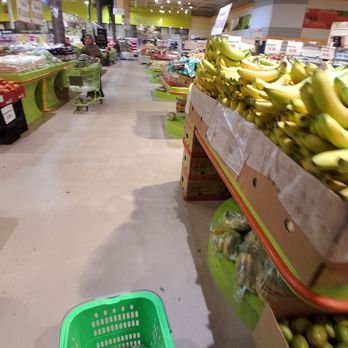 Sunny Foodmart - Grocery Near Me - Toronto, Ontario Sunny Foodmart - Grocery Near Me - Toronto, Ontario
