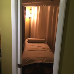 My Massage Haven