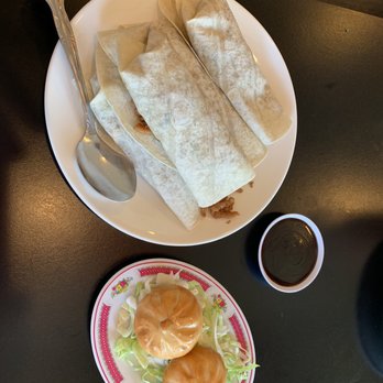 Red Wok 55 Photos 124 Reviews Chinese 2368 Michael Dr Newbury Park Ca Restaurant Reviews Phone Number