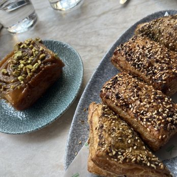 K'Far - Breakfast & Brunch Near Me - Brooklyn, New York K'Far - Breakfast & Brunch Near Me - Brooklyn, New York