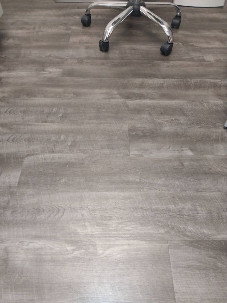 Slide of Twinz Brotherz Construction