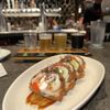 Maui Brewing Co. Waikiki gift card