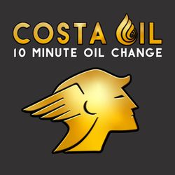 Costa Oil – MOL