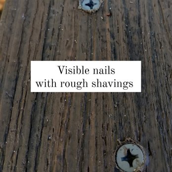 512 Outdoor - Decks & Railing Near Me