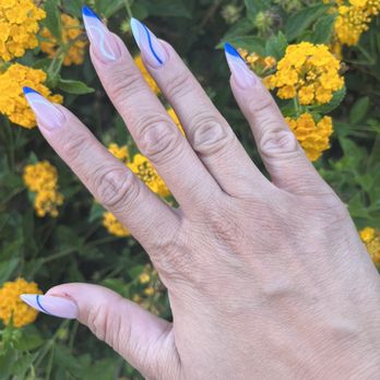 Eden Nails & Spa - Nail Salons Near Me - Burbank, California Eden Nails & Spa - Nail Salons Near Me - Burbank, California