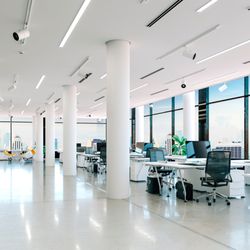CRE Advisors - Office Space For Lease - CRE Advisors