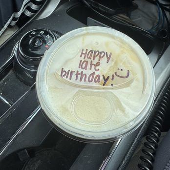 Dutch Bros Coffee - Coffee & Tea Near Me - Marysville, Washington Dutch Bros Coffee - Coffee & Tea Near Me - Marysville, Washington