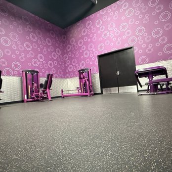 Planet Fitness - Wide open space - Gyms Near Me - Peru, Illinois Planet Fitness - Wide open space - Gyms Near Me - Peru, Illinois