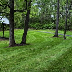 Catoctin Creek