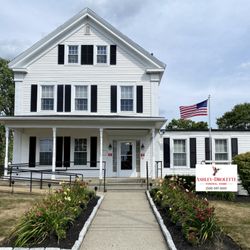 Ashley-Drolette Funeral Home