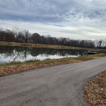 WATER WORKS PARK - Parks Near Me - Olathe, Kansas WATER WORKS PARK - Parks Near Me - Olathe, Kansas