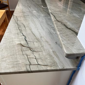 Stone Craft - Countertop Installation Near Me - Midlothian, Virginia Stone Craft - Countertop Installation Near Me - Midlothian, Virginia