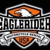 Eaglerider Motorcycle Rentals gift card
