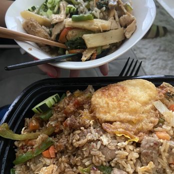 Thai 2 Go - Thai Near Me - Dallas, Texas Thai 2 Go - Thai Near Me - Dallas, Texas