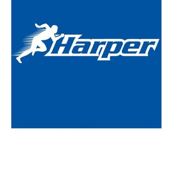 Harper Physical Therapy - "Dont Let Pain Limit your Potential" - Physical Therapy Near Me - Anthem, Arizona