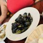 Photo of Umberto's Italian Grill