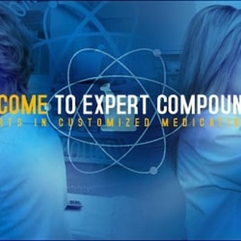 Expert Compounding Pharmacy - Drugstores Near Me - Lake Balboa, California Expert Compounding Pharmacy - Drugstores Near Me - Lake Balboa, California