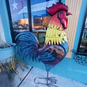 A Cozy Corner Cuban Bistro - Pop-Up Restaurants Near Me - Garwood, New Jersey A Cozy Corner Cuban Bistro - Pop-Up Restaurants Near Me - Garwood, New Jersey
