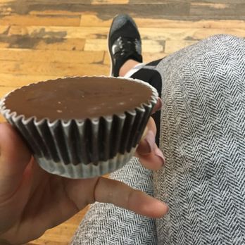 Flagstaff Chocolate Company - Candy Stores Near Me - Flagstaff, Arizona