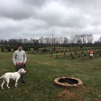 Sambol's Tree Farm - Christmas Trees Near Me - Fortville, Indiana Sambol's Tree Farm - Christmas Trees Near Me - Fortville, Indiana