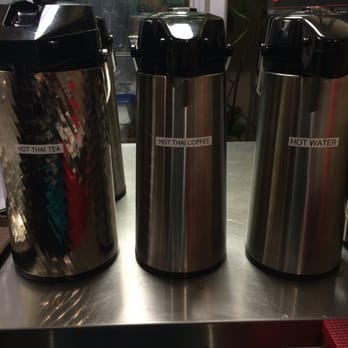Drunken Noodle - Complimentary tea and coffee! - Thai Near Me - Portland, Oregon Drunken Noodle - Complimentary tea and coffee! - Thai Near Me - Portland, Oregon