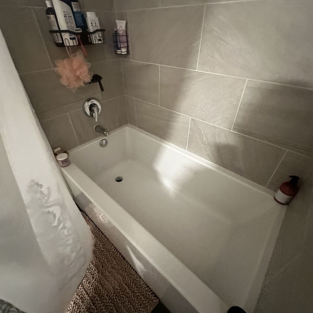 Squeaky Clean - Home Cleaning Near Me Squeaky Clean - Home Cleaning Near Me