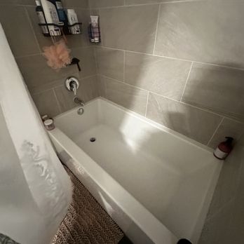 Squeaky Clean - Home Cleaning Near Me