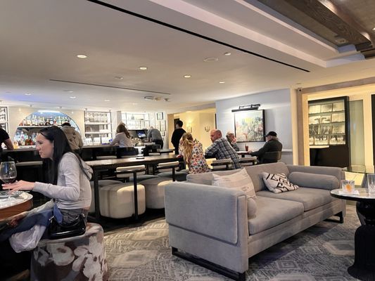 Hotel Amarano Burbank-Hollywood by null