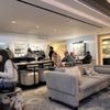 Hotel Amarano Burbank - Hollywood gift card