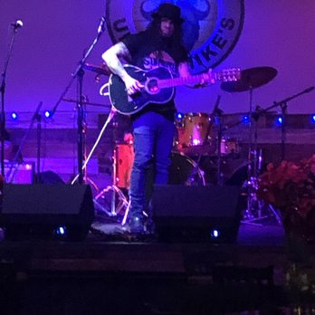 Crazy Uncle Mike's - Music Venues Near Me - Boca Raton, Florida Crazy Uncle Mike's - Music Venues Near Me - Boca Raton, Florida