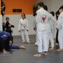 Photo of Teknica Martial Arts