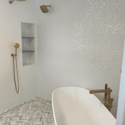 Precisionlux Home Remodeling