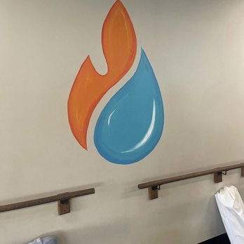 Hot Yoga Auburn - Yoga Near Me - Auburn, Massachusetts