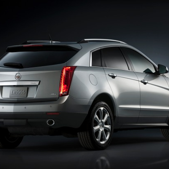 Cole Buick GMC - Car Dealers Near Me - Portage, Michigan Cole Buick GMC - Car Dealers Near Me - Portage, Michigan